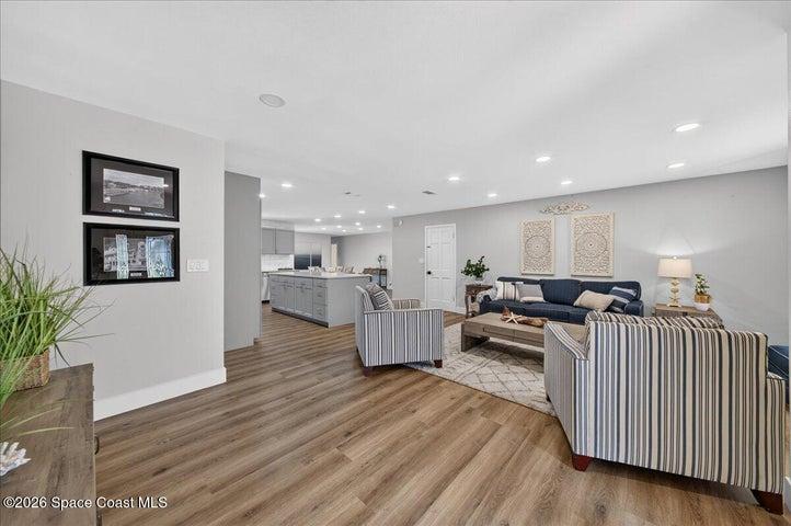 150 Magnolia Street, Satellite Beach, FL, 32937 photo 10