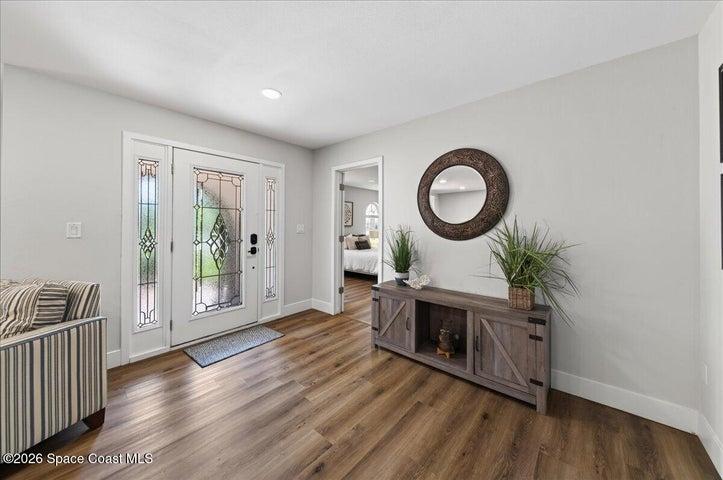 150 Magnolia Street, Satellite Beach, FL, 32937 photo 7