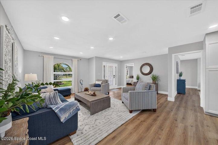 150 Magnolia Street, Satellite Beach, FL, 32937 photo 8