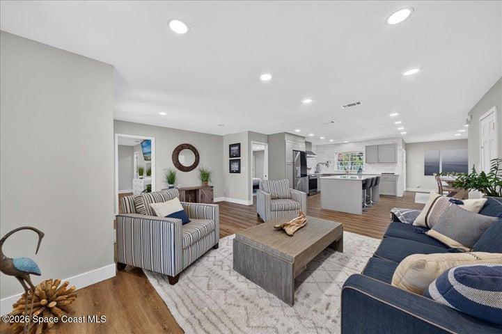 150 Magnolia Street, Satellite Beach, FL, 32937 photo 9