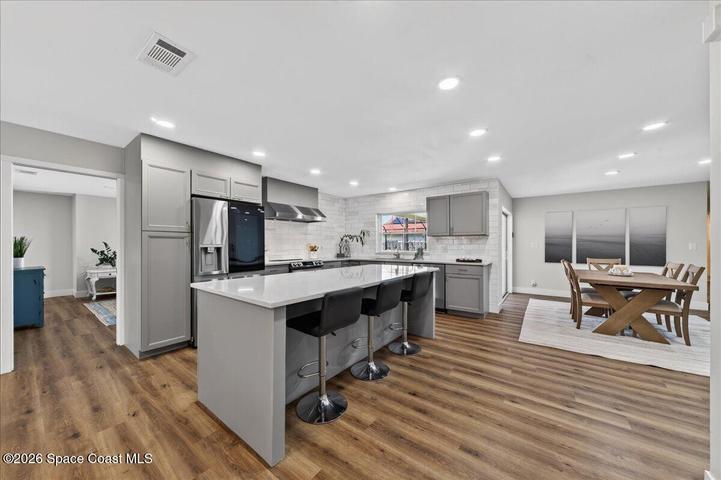 150 Magnolia Street, Satellite Beach, FL, 32937 photo 11