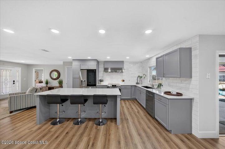 150 Magnolia Street, Satellite Beach, FL, 32937 photo 13