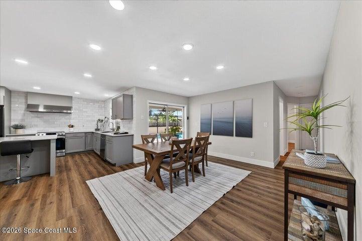 150 Magnolia Street, Satellite Beach, FL, 32937 photo 12