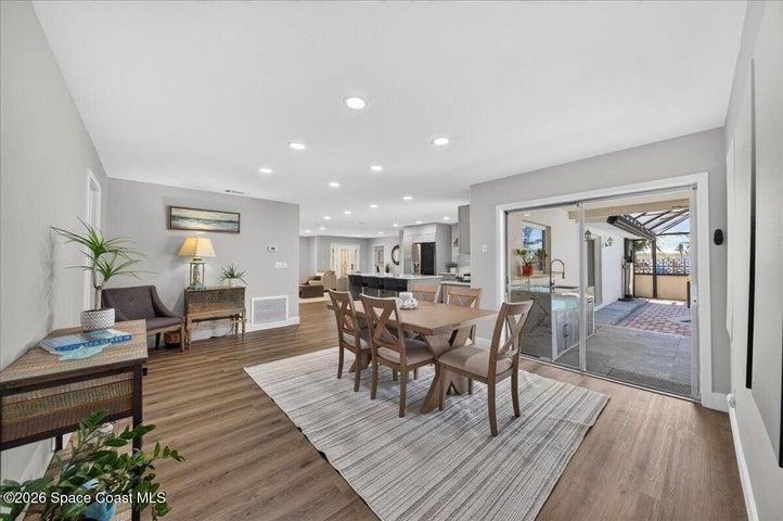 150 Magnolia Street, Satellite Beach, FL, 32937 photo 3