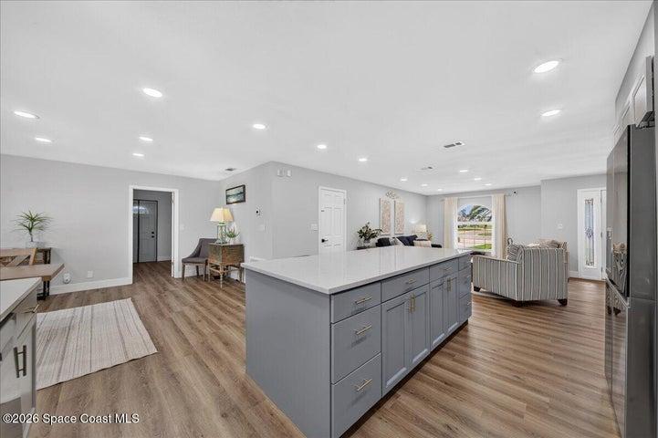 150 Magnolia Street, Satellite Beach, FL, 32937 photo 14