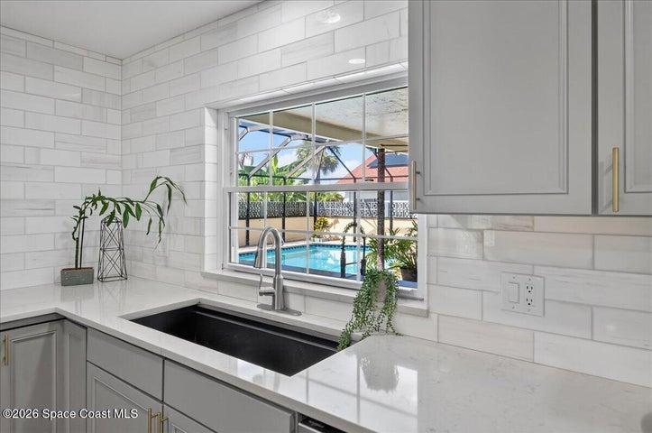 150 Magnolia Street, Satellite Beach, FL, 32937 photo 15