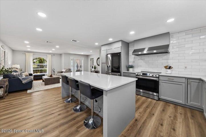 150 Magnolia Street, Satellite Beach, FL, 32937 photo 16