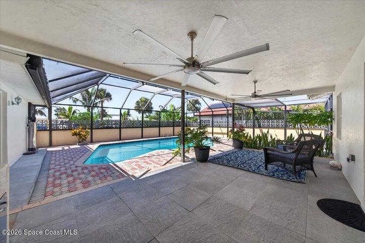 150 Magnolia Street, Satellite Beach, FL, 32937 photo 33