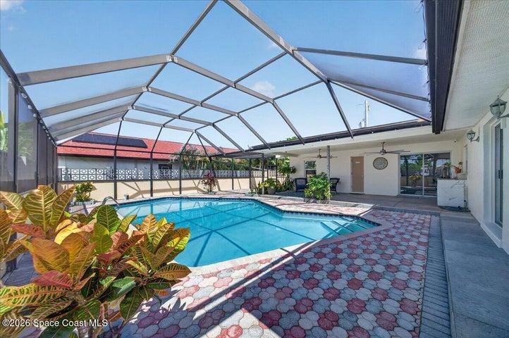 150 Magnolia Street, Satellite Beach, FL, 32937 photo 34