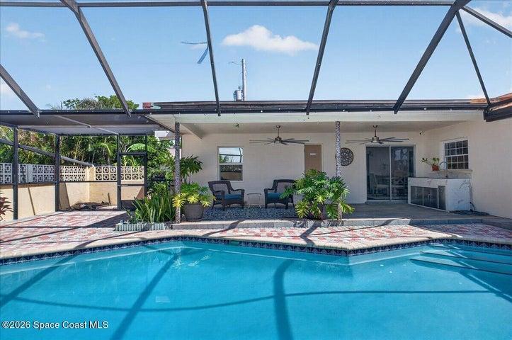 150 Magnolia Street, Satellite Beach, FL, 32937 photo 35