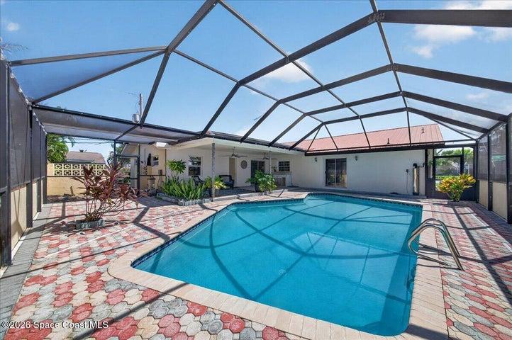 150 Magnolia Street, Satellite Beach, FL, 32937 photo 1