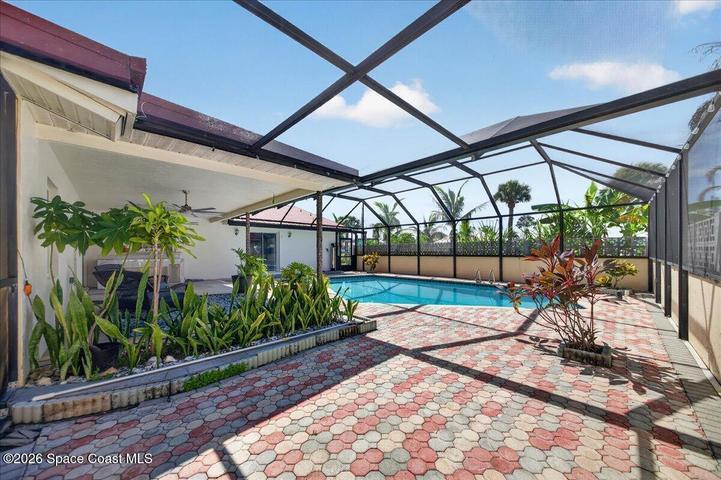 150 Magnolia Street, Satellite Beach, FL, 32937 photo 36