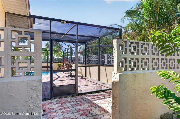 150 Magnolia Street, Satellite Beach, FL, 32937 photo 37