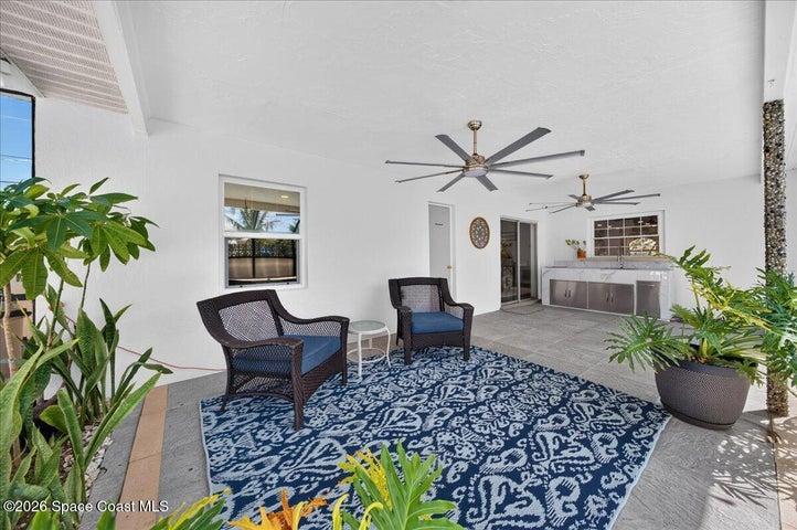 150 Magnolia Street, Satellite Beach, FL, 32937 photo 38