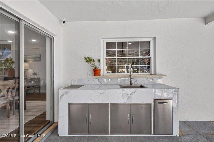 150 Magnolia Street, Satellite Beach, FL, 32937 photo 39
