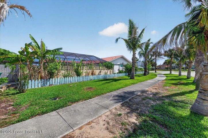 150 Magnolia Street, Satellite Beach, FL, 32937 photo 40