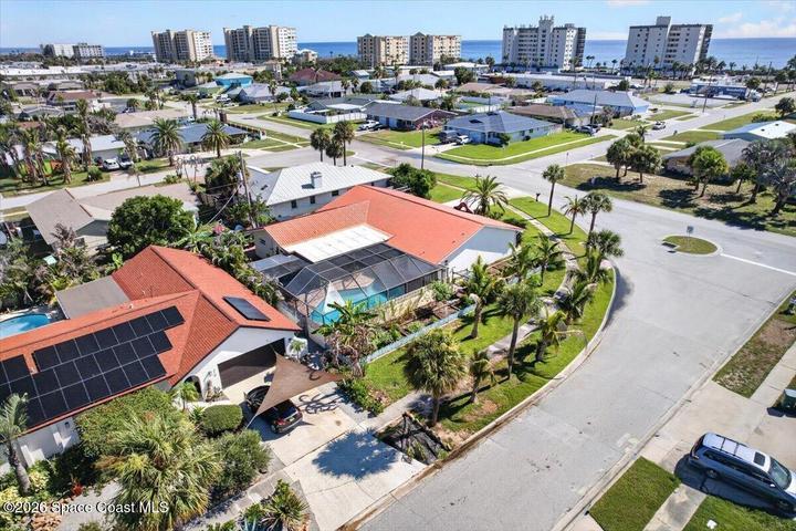 150 Magnolia Street, Satellite Beach, FL, 32937 photo 42