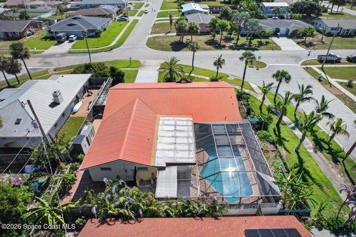 150 Magnolia Street, Satellite Beach, FL, 32937 photo 43