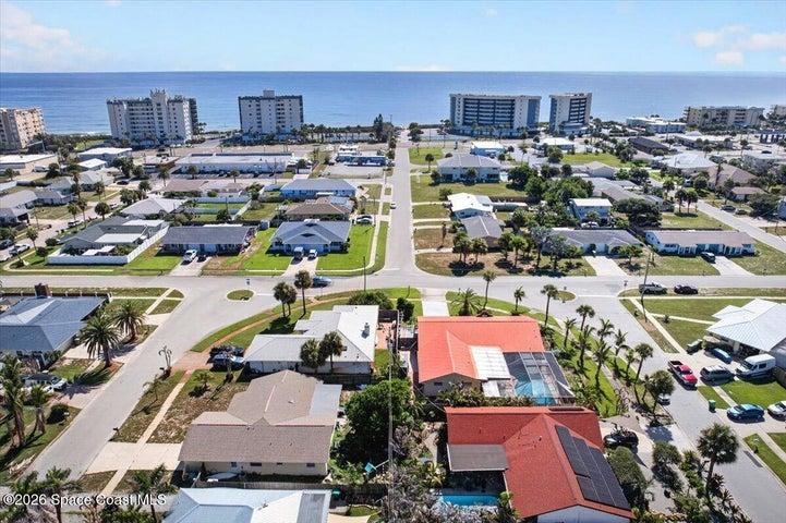 150 Magnolia Street, Satellite Beach, FL, 32937 photo 5