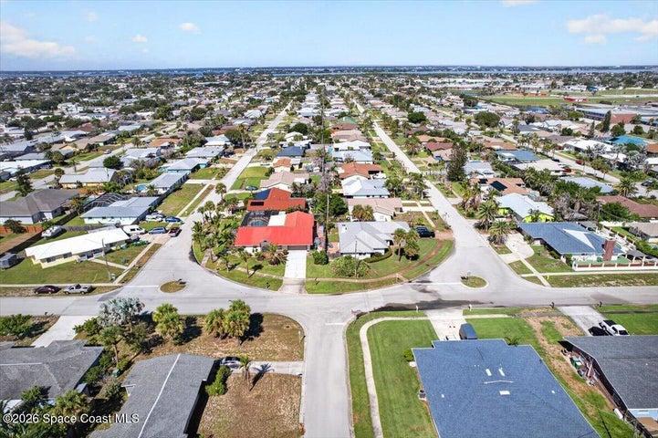 150 Magnolia Street, Satellite Beach, FL, 32937 photo 44