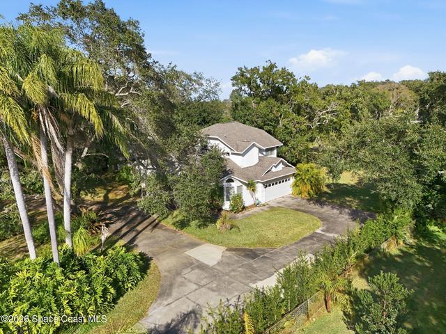 1225 War Eagle Boulevard, Titusville, FL, 32796 photo 1