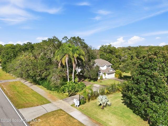 1225 War Eagle Boulevard, Titusville, FL, 32796 photo 2