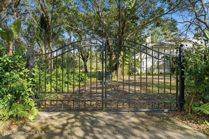 1225 War Eagle Boulevard, Titusville, FL, 32796 photo 3