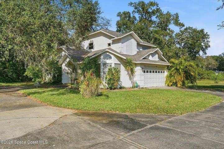 1225 War Eagle Boulevard, Titusville, FL, 32796 photo 5