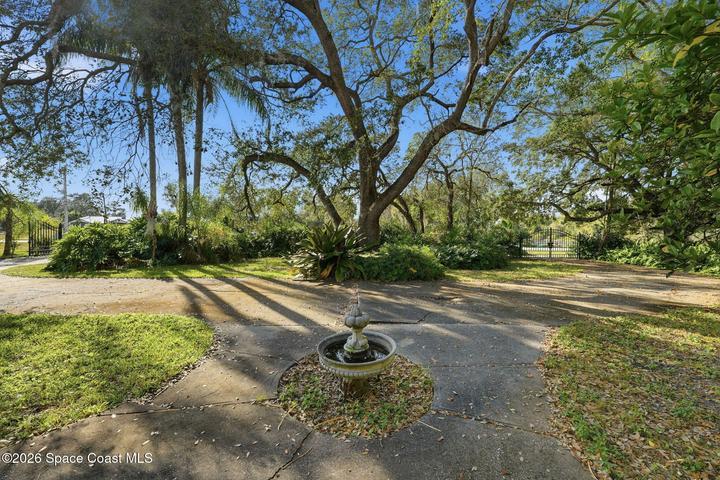 1225 War Eagle Boulevard, Titusville, FL, 32796 photo 6