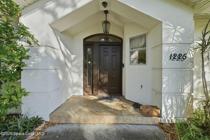 1225 War Eagle Boulevard, Titusville, FL, 32796 photo 8