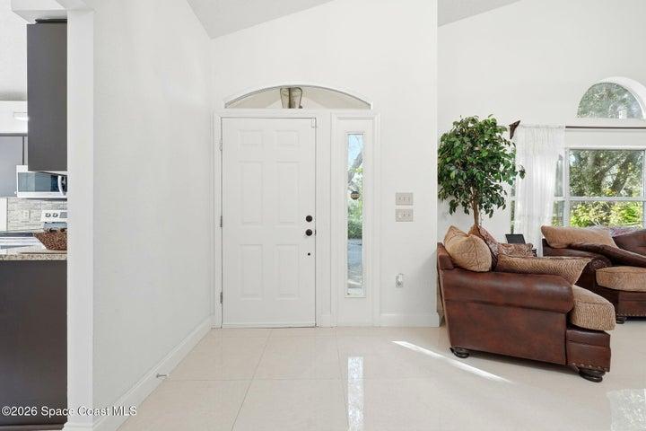 1225 War Eagle Boulevard, Titusville, FL, 32796 photo 9