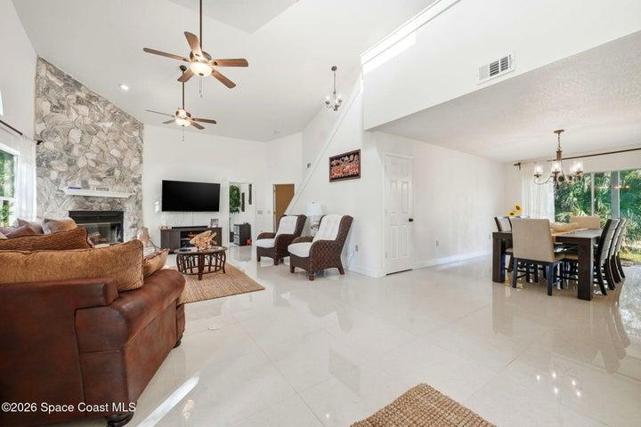 1225 War Eagle Boulevard, Titusville, FL, 32796 photo 10