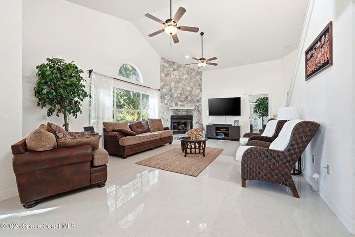 1225 War Eagle Boulevard, Titusville, FL, 32796 photo 11