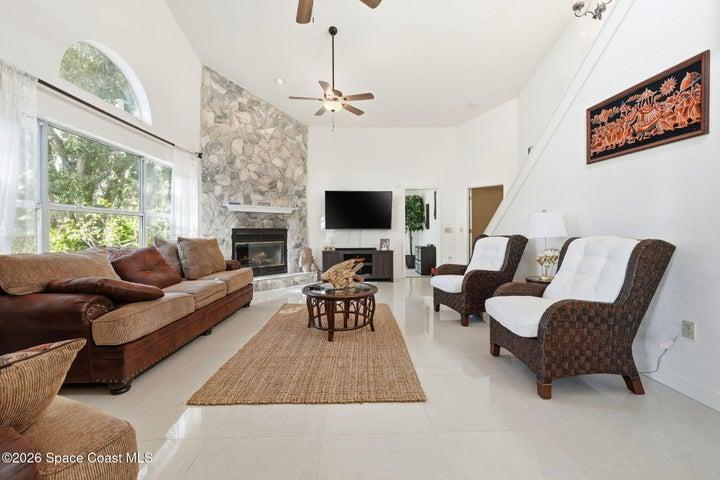 1225 War Eagle Boulevard, Titusville, FL, 32796 photo 12