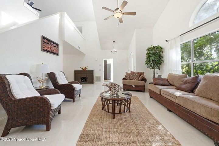 1225 War Eagle Boulevard, Titusville, FL, 32796 photo 13