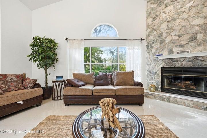 1225 War Eagle Boulevard, Titusville, FL, 32796 photo 14