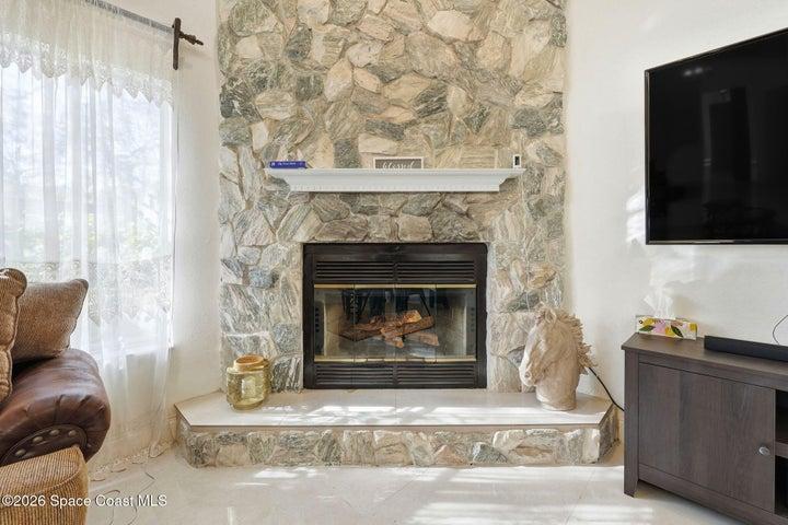 1225 War Eagle Boulevard, Titusville, FL, 32796 photo 15
