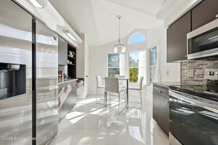 1225 War Eagle Boulevard, Titusville, FL, 32796 photo 16