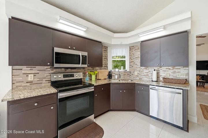 1225 War Eagle Boulevard, Titusville, FL, 32796 photo 17