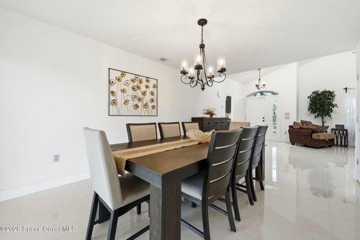 1225 War Eagle Boulevard, Titusville, FL, 32796 photo 19