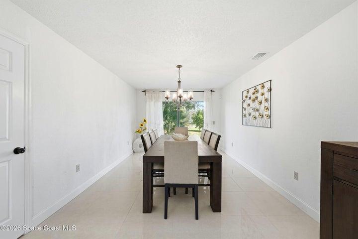 1225 War Eagle Boulevard, Titusville, FL, 32796 photo 20