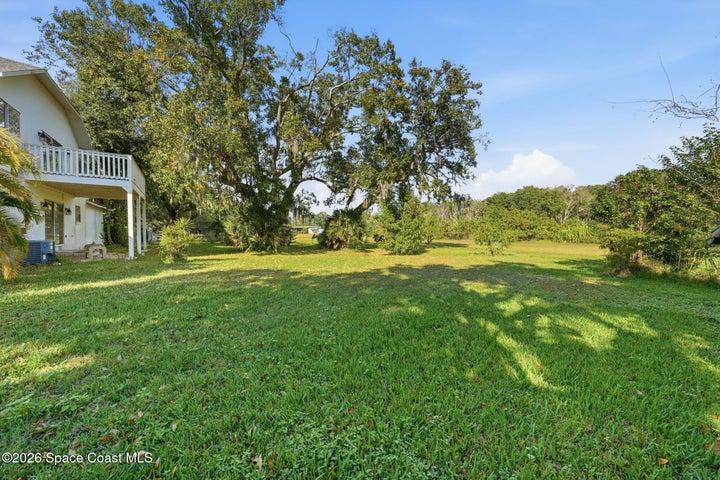 1225 War Eagle Boulevard, Titusville, FL, 32796 photo 21