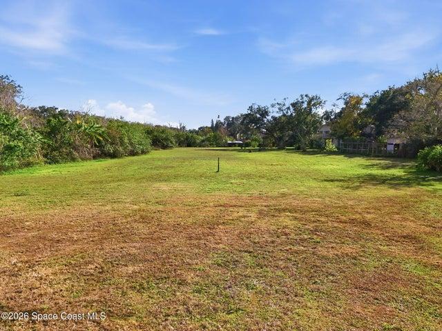 1225 War Eagle Boulevard, Titusville, FL, 32796 photo 22