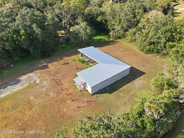 1225 War Eagle Boulevard, Titusville, FL, 32796 photo 23