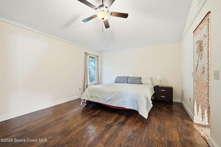 1225 War Eagle Boulevard, Titusville, FL, 32796 photo 24