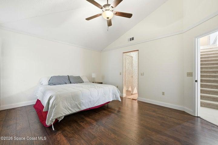 1225 War Eagle Boulevard, Titusville, FL, 32796 photo 25