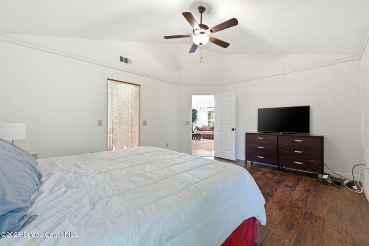 1225 War Eagle Boulevard, Titusville, FL, 32796 photo 26