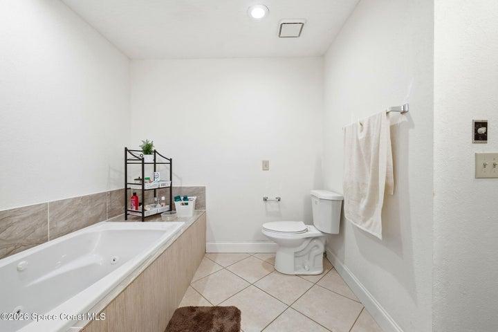 1225 War Eagle Boulevard, Titusville, FL, 32796 photo 28