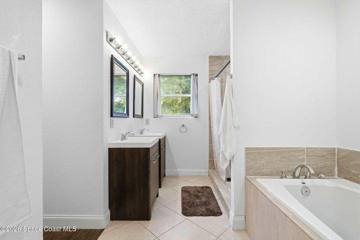 1225 War Eagle Boulevard, Titusville, FL, 32796 photo 31