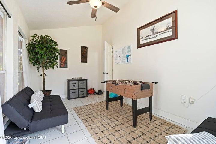 1225 War Eagle Boulevard, Titusville, FL, 32796 photo 34
